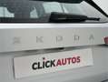 Skoda Fabia 1.0 TSI Selection DSG 85kW Blanco - thumbnail 22