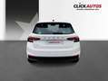 Skoda Fabia 1.0 TSI Selection DSG 85kW Blanco - thumbnail 6