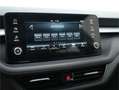 Skoda Fabia 1.0 TSI Selection DSG 85kW Blanco - thumbnail 13