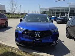 Acura RDX 2026