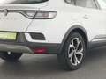Renault Arkana 1.3TCe Aut.Techno+LED+NAVI+VIRTUAL+KAMERA Weiß - thumbnail 12
