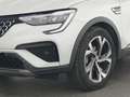 Renault Arkana 1.3TCe Aut.Techno+LED+NAVI+VIRTUAL+KAMERA Weiß - thumbnail 23