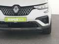 Renault Arkana 1.3TCe Aut.Techno+LED+NAVI+VIRTUAL+KAMERA Weiß - thumbnail 20