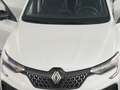 Renault Arkana 1.3TCe Aut.Techno+LED+NAVI+VIRTUAL+KAMERA Weiß - thumbnail 22
