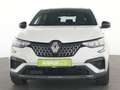 Renault Arkana 1.3TCe Aut.Techno+LED+NAVI+VIRTUAL+KAMERA Weiß - thumbnail 3