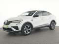 Renault Arkana 1.3TCe Aut.Techno+LED+NAVI+VIRTUAL+KAMERA Weiß - thumbnail 4