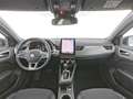 Renault Arkana 1.3TCe Aut.Techno+LED+NAVI+VIRTUAL+KAMERA Weiß - thumbnail 18