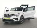 Renault Arkana 1.3TCe Aut.Techno+LED+NAVI+VIRTUAL+KAMERA Weiß - thumbnail 17