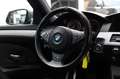 BMW 520 5-serie Touring 520i M-Pakket NAP YOUNGTIMER XENON Grijs - thumbnail 12