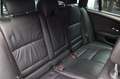 BMW 520 5-serie Touring 520i M-Pakket NAP YOUNGTIMER XENON Grijs - thumbnail 11