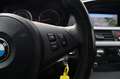 BMW 520 5-serie Touring 520i M-Pakket NAP YOUNGTIMER XENON Grijs - thumbnail 15