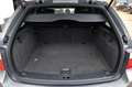 BMW 520 5-serie Touring 520i M-Pakket NAP YOUNGTIMER XENON Grijs - thumbnail 8