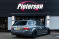 BMW 520 5-serie Touring 520i M-Pakket NAP YOUNGTIMER XENON Grijs - thumbnail 7