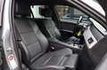 BMW 520 5-serie Touring 520i M-Pakket NAP YOUNGTIMER XENON Grijs - thumbnail 9