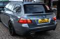 BMW 520 5-serie Touring 520i M-Pakket NAP YOUNGTIMER XENON Grijs - thumbnail 6