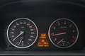 BMW 520 5-serie Touring 520i M-Pakket NAP YOUNGTIMER XENON Grijs - thumbnail 13