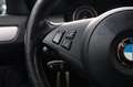 BMW 520 5-serie Touring 520i M-Pakket NAP YOUNGTIMER XENON Grijs - thumbnail 14