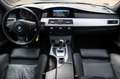 BMW 520 5-serie Touring 520i M-Pakket NAP YOUNGTIMER XENON Grijs - thumbnail 2