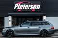 BMW 520 5-serie Touring 520i M-Pakket NAP YOUNGTIMER XENON Grijs - thumbnail 5