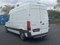 Mercedes-Benz Sprinter vu fourgon 2.2 311 cdi 114ch 3t5 39 first fwd-tva recuperable Wit - thumbnail 17