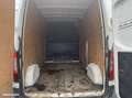 Mercedes-Benz Sprinter vu fourgon 2.2 311 cdi 114ch 3t5 39 first fwd-tva recuperable Wit - thumbnail 11