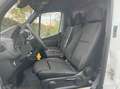 Mercedes-Benz Sprinter vu fourgon 2.2 311 cdi 114ch 3t5 39 first fwd-tva recuperable Wit - thumbnail 4