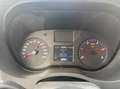 Mercedes-Benz Sprinter vu fourgon 2.2 311 cdi 114ch 3t5 39 first fwd-tva recuperable Wit - thumbnail 10