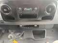 Mercedes-Benz Sprinter vu fourgon 2.2 311 cdi 114ch 3t5 39 first fwd-tva recuperable Wit - thumbnail 8