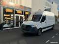 Mercedes-Benz Sprinter vu fourgon 2.2 311 cdi 114ch 3t5 39 first fwd-tva recuperable Wit - thumbnail 1