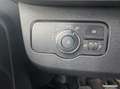 Mercedes-Benz Sprinter vu fourgon 2.2 311 cdi 114ch 3t5 39 first fwd-tva recuperable Wit - thumbnail 9