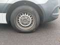 Mercedes-Benz Sprinter vu fourgon 2.2 311 cdi 114ch 3t5 39 first fwd-tva recuperable Wit - thumbnail 20