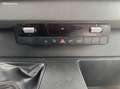 Mercedes-Benz Sprinter vu fourgon 2.2 311 cdi 114ch 3t5 39 first fwd-tva recuperable Wit - thumbnail 7