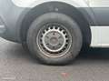 Mercedes-Benz Sprinter vu fourgon 2.2 311 cdi 114ch 3t5 39 first fwd-tva recuperable Wit - thumbnail 19