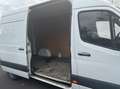 Mercedes-Benz Sprinter vu fourgon 2.2 311 cdi 114ch 3t5 39 first fwd-tva recuperable Wit - thumbnail 13