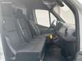 Mercedes-Benz Sprinter vu fourgon 2.2 311 cdi 114ch 3t5 39 first fwd-tva recuperable Wit - thumbnail 5