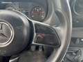 Mercedes-Benz Sprinter vu fourgon 2.2 311 cdi 114ch 3t5 39 first fwd-tva recuperable Wit - thumbnail 23