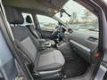 Opel Zafira B 1.8 7-SITZER KLIMA MP3 TEMP MFL TÜV NEU Silber - thumbnail 12
