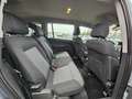 Opel Zafira B 1.8 7-SITZER KLIMA MP3 TEMP MFL TÜV NEU Silber - thumbnail 11