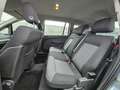 Opel Zafira B 1.8 7-SITZER KLIMA MP3 TEMP MFL TÜV NEU Silber - thumbnail 8