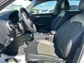 Audi A3 SB 1,5 TFSI COD ultra intense Weiß - thumbnail 9