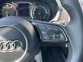 Audi A3 SB 1,5 TFSI COD ultra intense Weiß - thumbnail 18