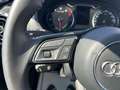 Audi A3 SB 1,5 TFSI COD ultra intense Weiß - thumbnail 17