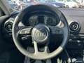 Audi A3 SB 1,5 TFSI COD ultra intense Weiß - thumbnail 15