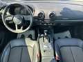 Audi A3 SB 1,5 TFSI COD ultra intense Weiß - thumbnail 13
