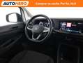 Volkswagen Caddy 1.5 TSI eHybrid PHEV Blanco - thumbnail 14