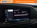 Volkswagen Caddy 1.5 TSI eHybrid PHEV Blanco - thumbnail 24