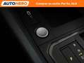 Volkswagen Caddy 1.5 TSI eHybrid PHEV Blanco - thumbnail 29
