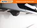 Volkswagen Caddy 1.5 TSI eHybrid PHEV Blanco - thumbnail 20