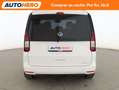Volkswagen Caddy 1.5 TSI eHybrid PHEV Blanco - thumbnail 5