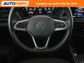 Volkswagen Caddy 1.5 TSI eHybrid PHEV Blanco - thumbnail 26